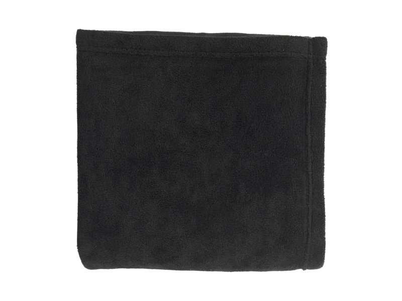 Wooosh Vida GRS Recycled Plaid - Duurzame Fleece Deken | Totziens Promotions Wooosh Vida GRS Recycled Plaid - Duurzame Fleece Deken | Totziens Promotions