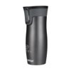 Contigo® Westloop Mug 470 ml thermosbeker Contigo® Westloop Mug 470 ml thermosbeker