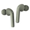 3TW1300 I Fresh 'n Rebel Twins Fuse - True Wireless earbuds 3TW1300 I Fresh 'n Rebel Twins Fuse - True Wireless earbuds