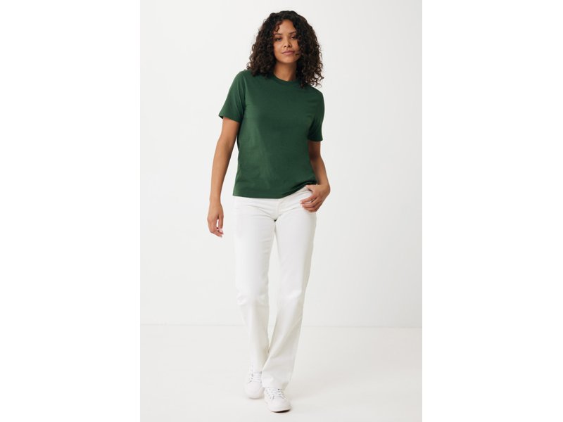 Iqoniq t-shirt Sierra Iqoniq t-shirt Sierra