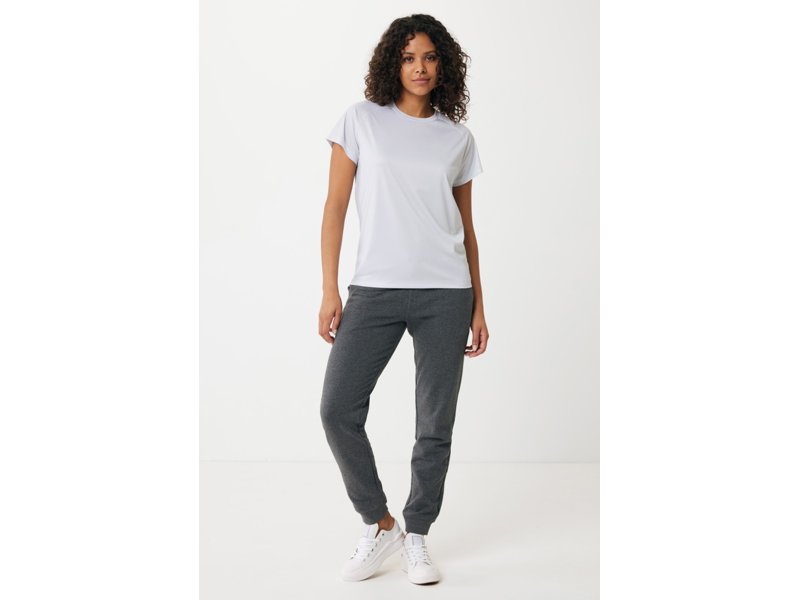 Iqoniq Tikal sneldrogend sport t-shirt Iqoniq Tikal sneldrogend sport t-shirt