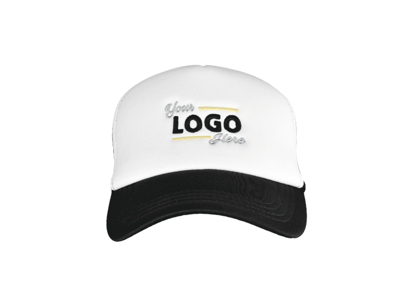 Trucker cap deluxe