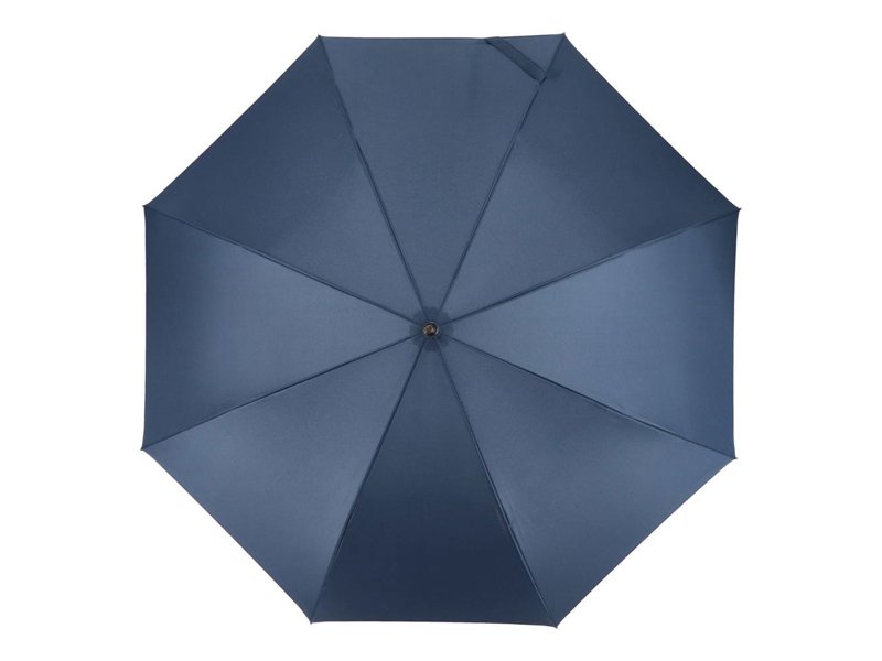 Paraplu Emerantia 23"