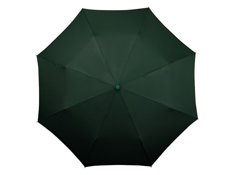 miniMAX - Opvouwbaar - Automaat - Windproof - 100 cm miniMAX - Opvouwbaar - Automaat - Windproof - 100 cm