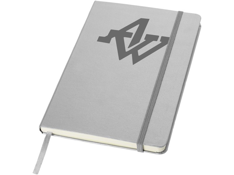 JournalBooks Classic kantoornotitieboek JournalBooks Classic kantoornotitieboek