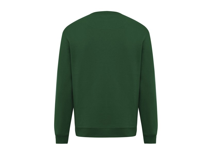 IQONIQ Torla crew neck IQONIQ Torla crew neck