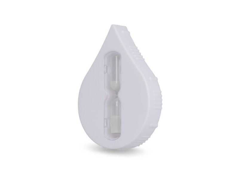 Douche timer Waterdrop - 5min