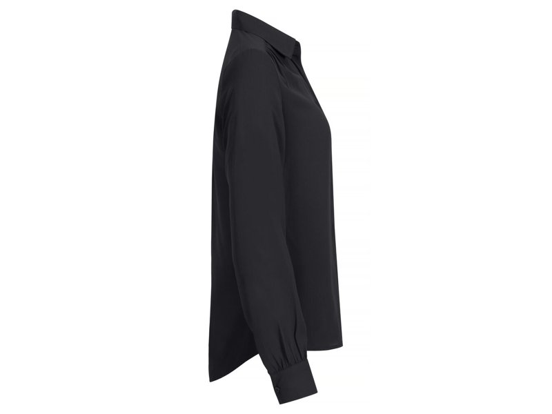 Clique Libby Dames Blouse