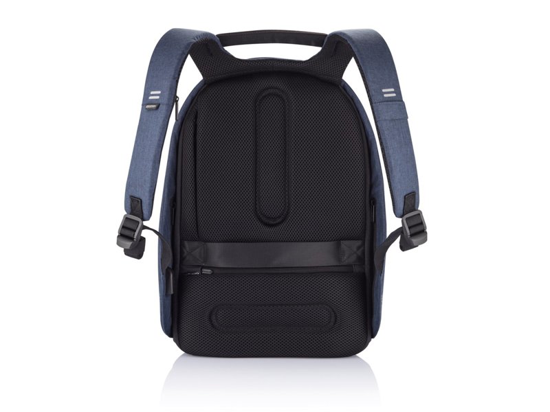 Bobby Hero XL, anti-diefstal rugzak Bobby Hero XL, anti-diefstal rugzak