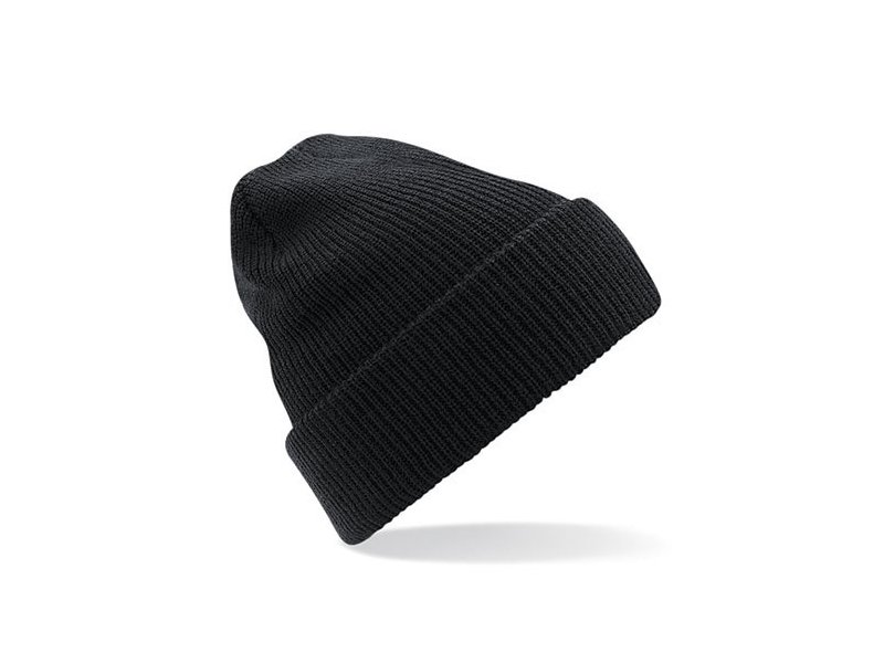 Beechfield - Heritage Beanie Beechfield - Heritage Beanie