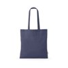 Everest Tote Bag Everest Tote Bag