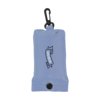 Opvouwbare winkeltas bedrukken (Easy) | Compact & handig | Totziens Promotions