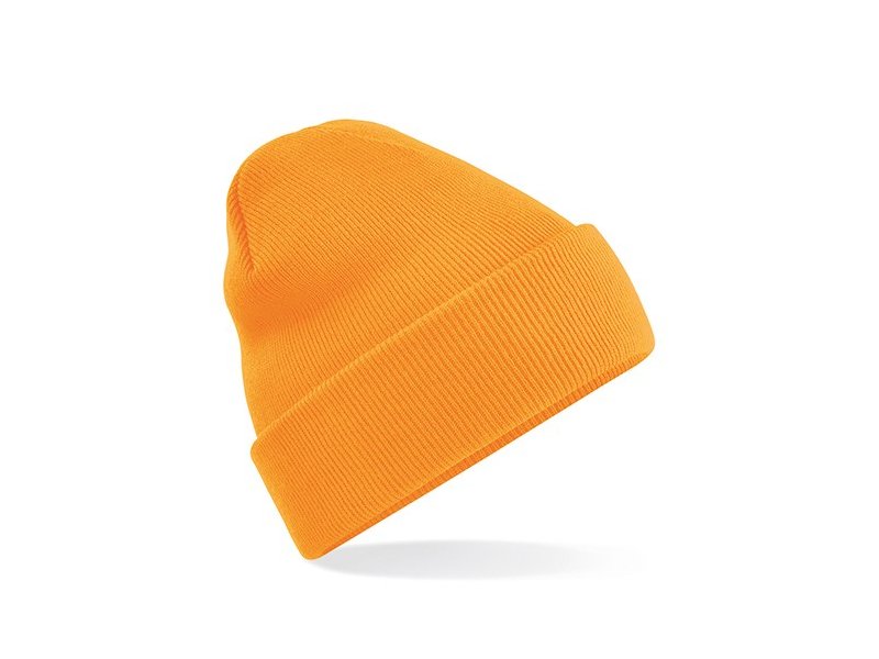 Wintermutsen borduren » 60+ kleuren leverbaar van Beechfield! Wintermutsen borduren » 60+ kleuren leverbaar van Beechfield!