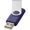 Rotate basic USB 16 GB Rotate basic USB 16 GB