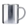 IsoMug RCS Recycled Steel 300 ml mok IsoMug RCS Recycled Steel 300 ml mok