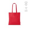 Tote bag bedrukken (Everest) | Draagtas met logo | Totziens Promotions Tote bag bedrukken (Everest) | Draagtas met logo | Totziens Promotions