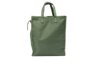 Recycle Bags Shopper Recycle Bags Shopper