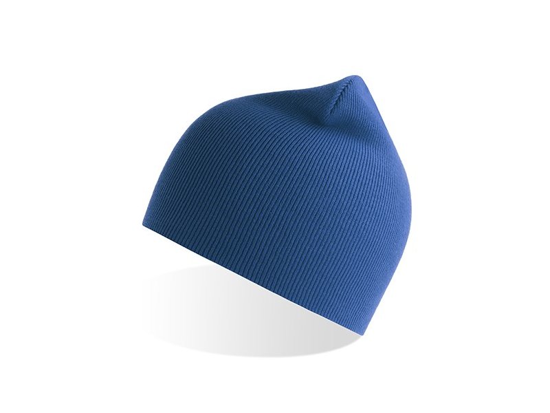 Atlantis - Yala Beanie Atlantis - Yala Beanie