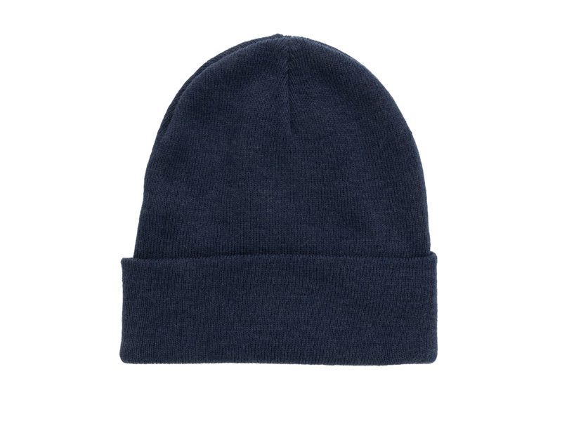 Impact klassieke muts Impact klassieke muts