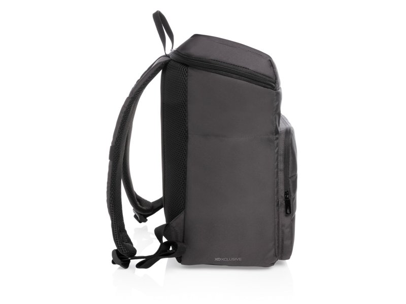 Impact AWARE™ RPET koelrugzak Impact AWARE™ RPET koelrugzak