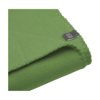 SuperSoft RPET fleecedeken