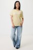 Iqoniq dames t-shirt Yala Iqoniq dames t-shirt Yala