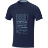 Elevate Borax sportshirt Heren