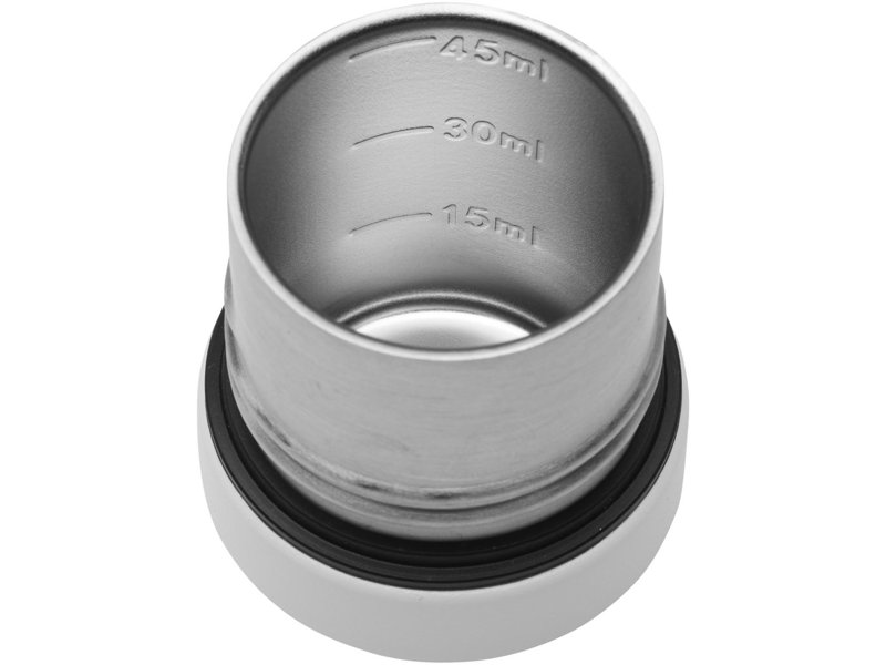 CamelBak® Horizon 600 ml vacuüm geïsoleerde cocktailshaker CamelBak® Horizon 600 ml vacuüm geïsoleerde cocktailshaker