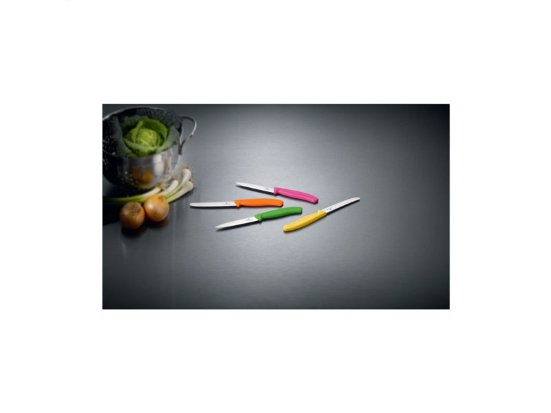 Victorinox Swiss Classic tafelmes