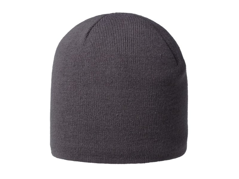 Kingcap comfort Beanie » Prachtige mutsen kopen! (incl. borduren)