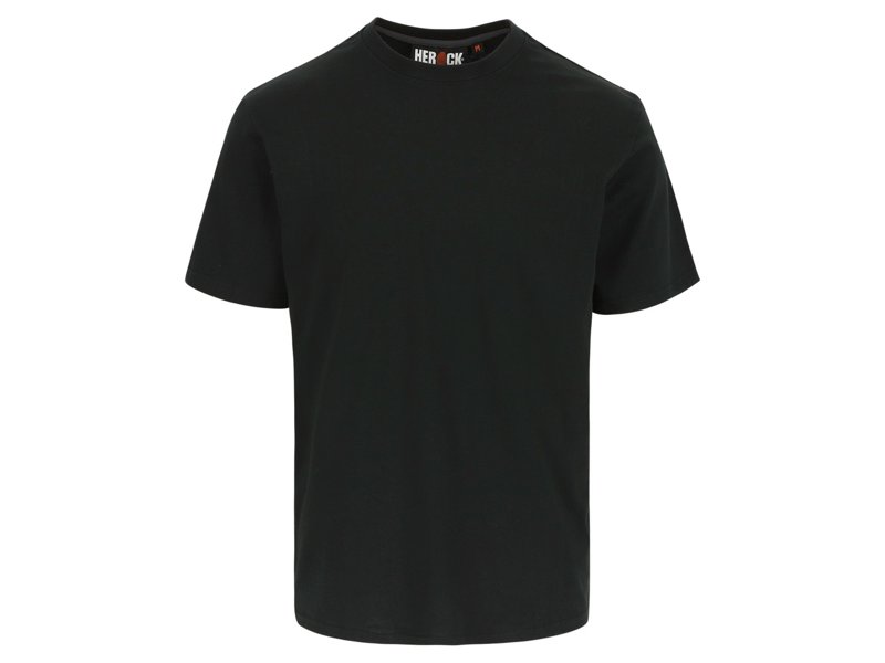 HEROCK Argo T-shirt korte mouwen