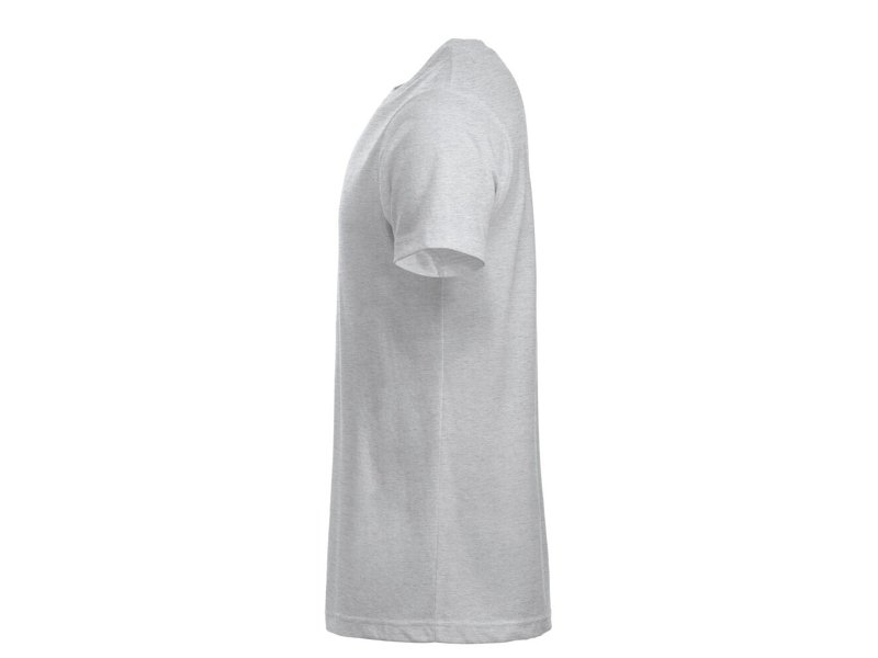 Clique New Classic-T | TotZiens Promotions Clique New Classic-T | TotZiens Promotions