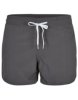 BuildYourbrand Swim Short BuildYourbrand Swim Short