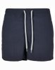 BuildYourbrand Swim Short bedrukken met logo | Totziens BuildYourbrand Swim Short bedrukken met logo | Totziens