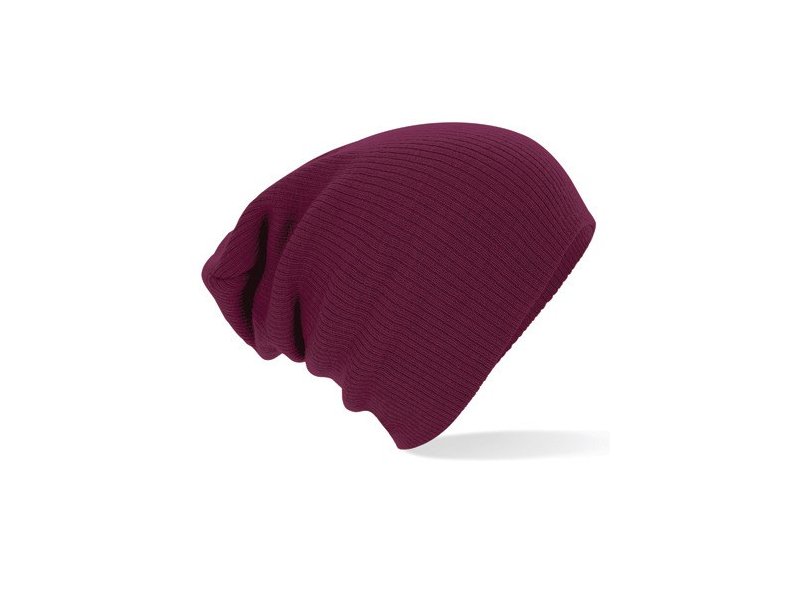 Slouch Beanie
