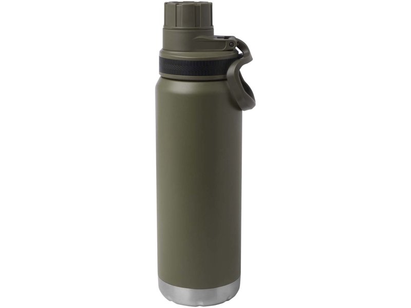 Drinkfles Fortis 700 ml Drinkfles Fortis 700 ml