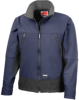 Sportieve softshell jacks bedrukken | Tot Ziens Promotions Sportieve softshell jacks bedrukken | Tot Ziens Promotions