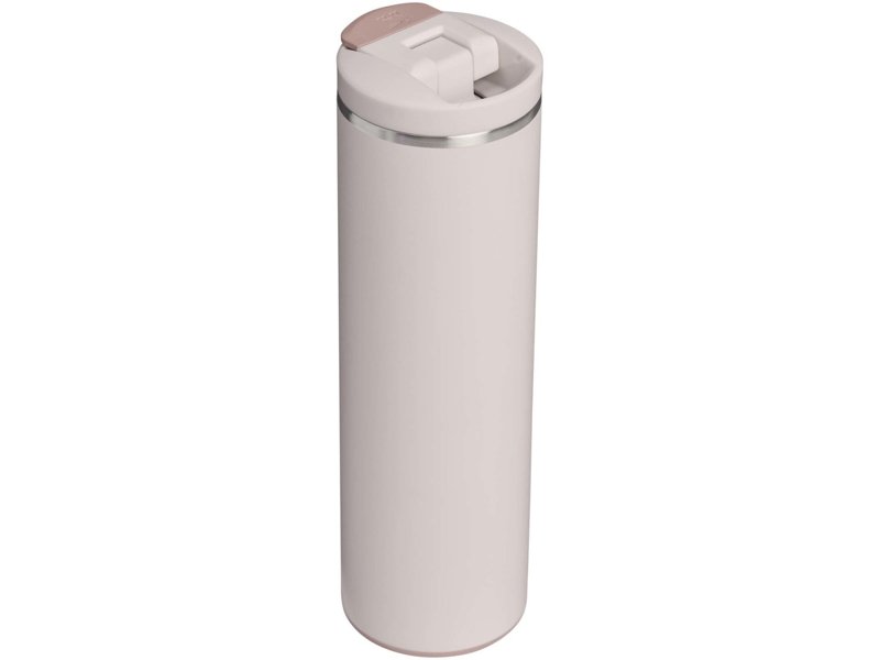 Stanley Transit Fliptop 470 ml reisbeker Stanley Transit Fliptop 470 ml reisbeker