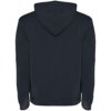 Roly hoodie Urban voor heren Roly hoodie Urban voor heren