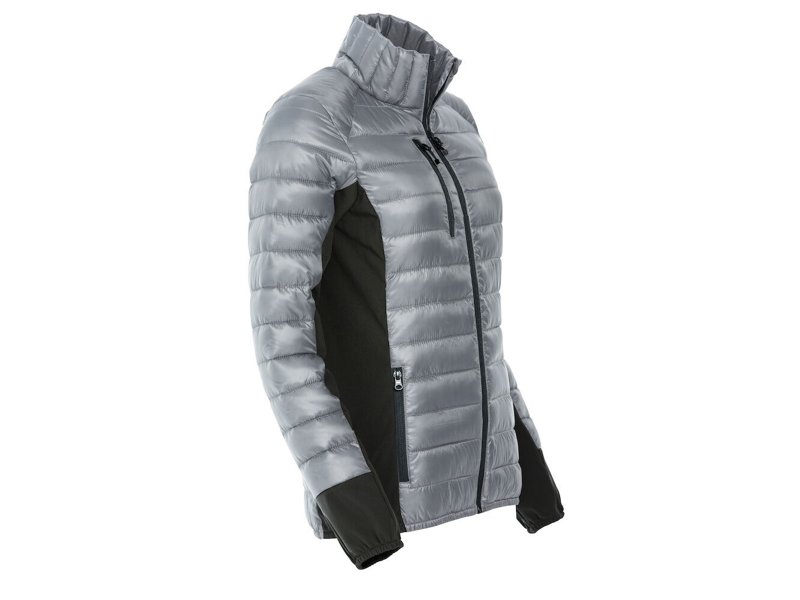 Clique damesjas Lemont