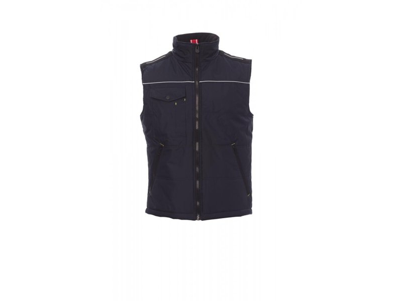 Payper bodywarmer AIRSPACE 2.0 Payper bodywarmer AIRSPACE 2.0
