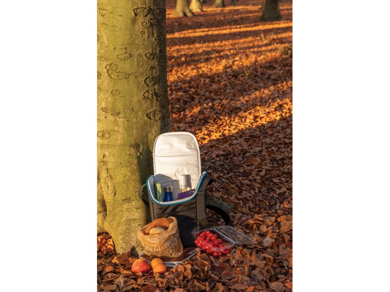 Explorer draagbare outdoor koeltas Explorer draagbare outdoor koeltas