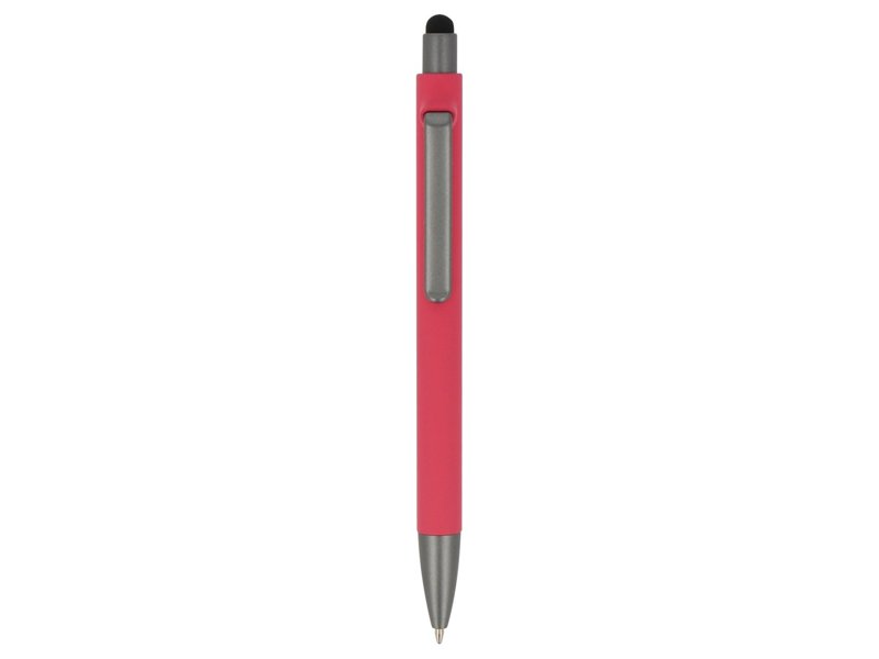 Balpen Madeira stylus R-ABS Balpen Madeira stylus R-ABS