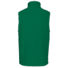 Fleece bodywarmer Luca Fleece bodywarmer Luca