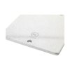 Carta Opener Recycled Alu flesopener Carta Opener Recycled Alu flesopener