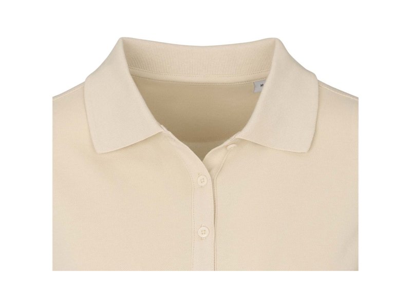 Vrouwen polo | Lange mouwen » v.a. € 16,84 | Excl. logo Vrouwen polo | Lange mouwen » v.a. € 16,84 | Excl. logo