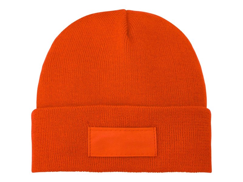 Ook in de winter vergeet u uw relaties niet. Geef ze een muts bedrukt met uw eigen logo of bedrijfsnaam cadeau Ook in de winter vergeet u uw relaties niet. Geef ze een muts bedrukt met uw eigen logo of bedrijfsnaam cadeau