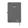 Porta RPET Notebook A5 notitieboek