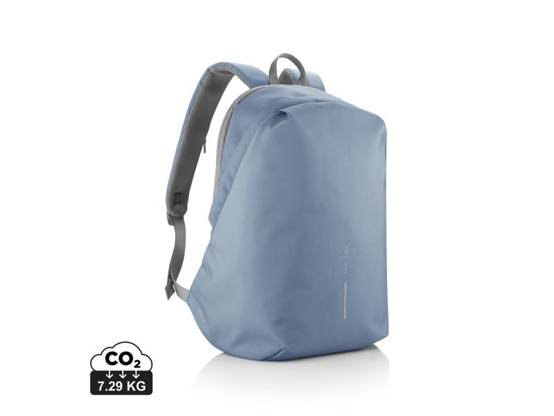 Bobby Soft, anti-diefstal rugzak Bobby Soft, anti-diefstal rugzak