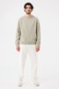 IQONIQ Torla crew neck IQONIQ Torla crew neck